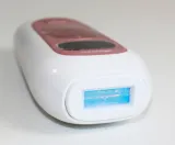 depilator-aminzer-pa2-sposob-depilacji-impuls-swiatla
