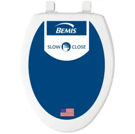 deska-sedesowa-bemis-7300slec-bialy-wolnozamykana