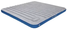 materac-dwuosobowy-high-peak-37-x-210-x-20-cm-szary
