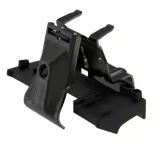 adapter-stopy-bagaznika-thule-186038