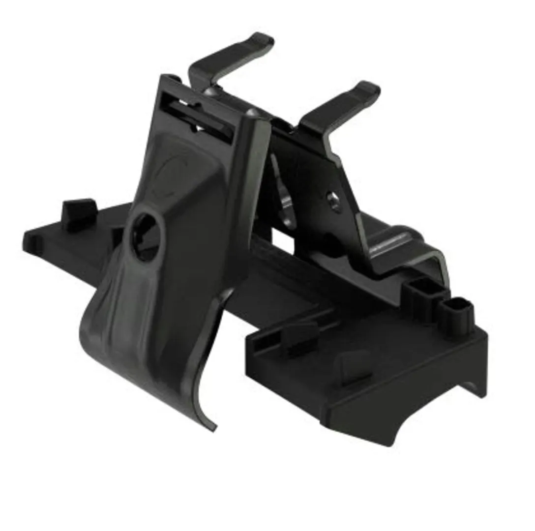 adapter-stopy-bagaznika-thule-186038