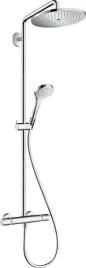 hansgrohe-croma-select-s-showerpipe-zestaw-prysznicowy-scienny-26790000