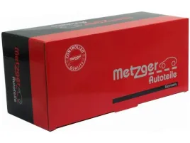 przewod-przelewowy-dacia-duster-1-5-lodgy-1-5-sandero-ii-1-5