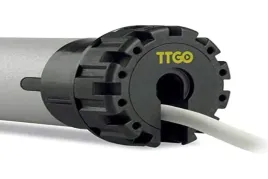 naped-do-rolet-generico-tgm5012