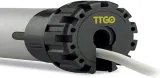 naped-do-rolet-generico-tgm5012-stan-powystawowy