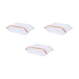 3-szt-torba-na-buty-parkla-48x22-cm-praktyczne-przechowywanie