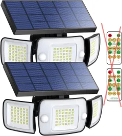 intelamp-lampy-solarne-z-czujnikiem-ruchu-108-led-ip65-wodoodporne