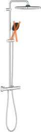 zestaw-prysznicowy-natynkowy-grohe-vitalio-250-comfort