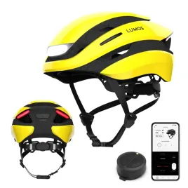 kask-rowerowy-lumos-ultra-r-m-l