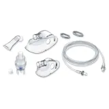 inhalator-beurer-ih-18-bialy-rodzaj-pneumatyczne-tlokowe