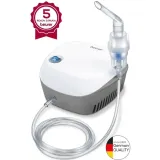 inhalator-beurer-ih-18-bialy-marka-beurer