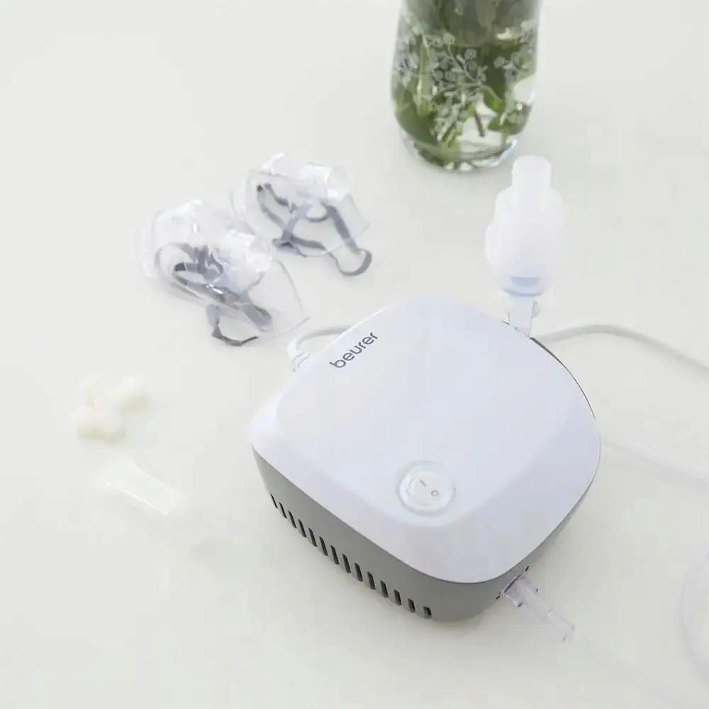 inhalator-beurer-ih-18-bialy-stan-powystawowy