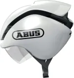 kask-rowerowy-abus-gamechanger-tri-r-s-stan-powystawowy