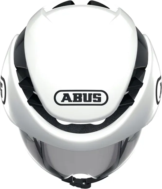 kask-rowerowy-abus-gamechanger-tri-r-s-kod-producenta-4-ah64271kc