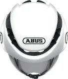 kask-rowerowy-abus-gamechanger-tri-r-s-kod-producenta-4-ah64271kc
