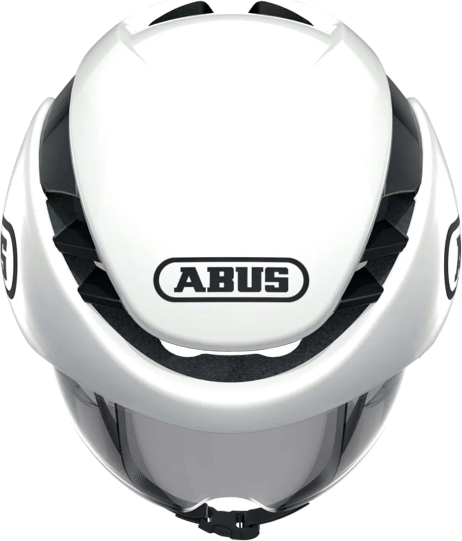 kask-rowerowy-abus-gamechanger-tri-r-s