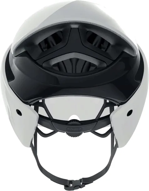 kask-rowerowy-abus-gamechanger-tri-r-s-marka-abus