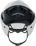 kask-rowerowy-abus-gamechanger-tri-r-s-marka-abus