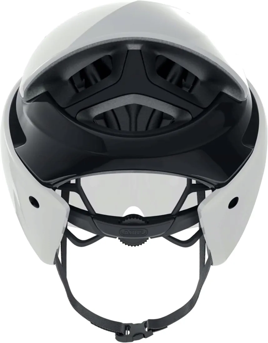 kask-rowerowy-abus-gamechanger-tri-r-s-stan-powystawowy
