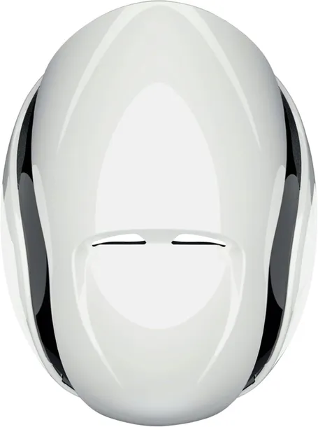 kask-rowerowy-abus-gamechanger-tri-r-s-kolor-bialy