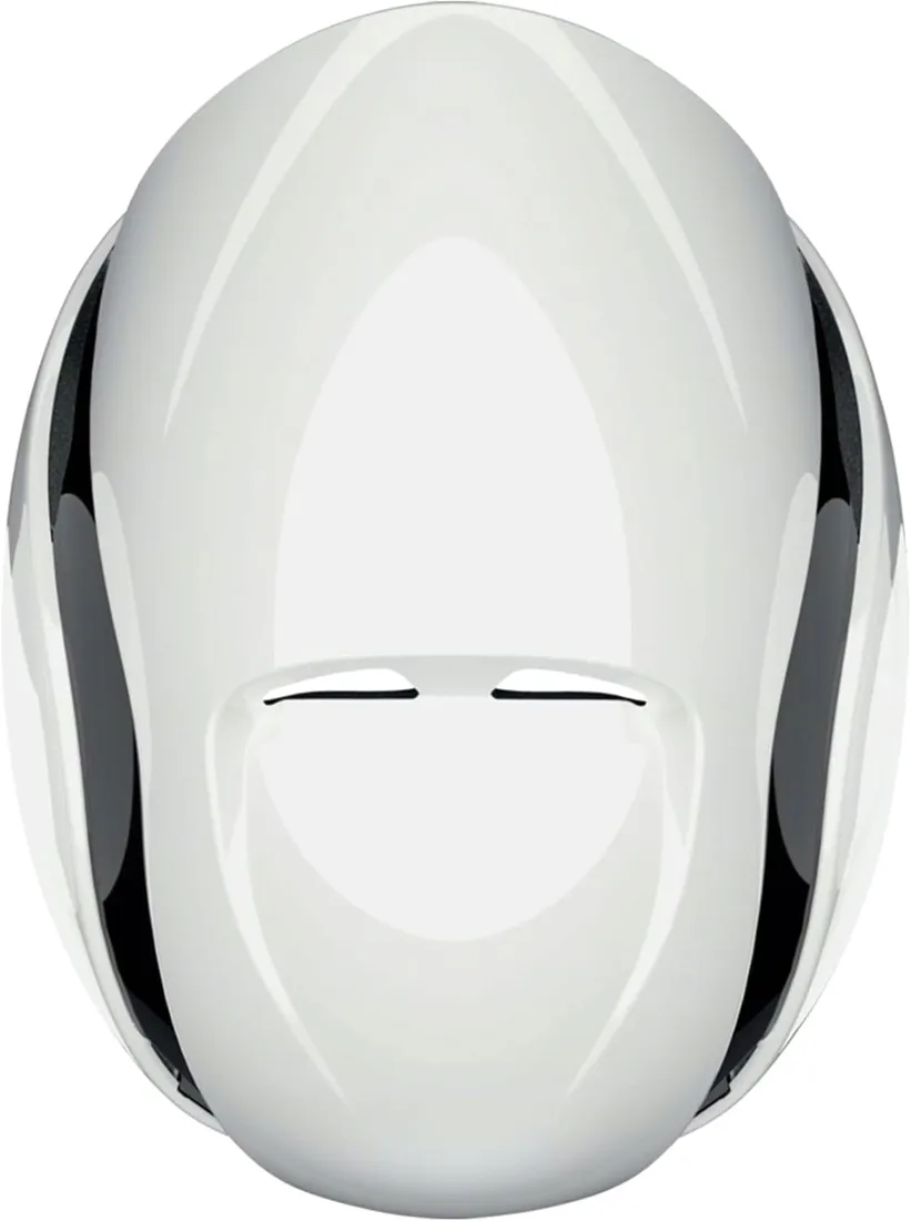 kask-rowerowy-abus-gamechanger-tri-r-s