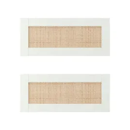 2-szt-front-szuflady-bialy-wyplatana-topola-60x26-cm