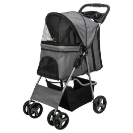 trixie-wozek-spacerowy-transporter-na-kolkach-spacerowka-psa-kota-do-15-kg