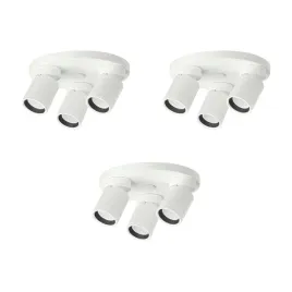 3-szt-lampa-sufitowa-nymane-3-reflektory-bialy-nowoczesny-styl