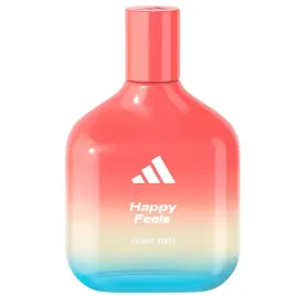 adidas-vibes-happy-feels-woda-perfumowana-spray-100ml