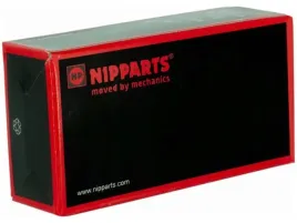 tuleja-wahacza-nipparts-n4232062