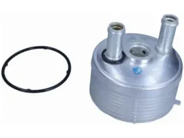 chlodnica-oleju-skoda-octavia-ii-mk2-1-6-2-0-audi-tt-8n-1-8-a3-8p-1-6-2-0