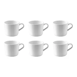6-szt-ikea-365-kubek-bialy-24-cl-porcelana-skaleniowa-wygodny