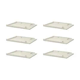 6-szt-suszarka-do-naczyn-dwustronna-biala-40x31-cm-rinnig