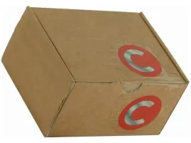 pompa-spryskiwacza-renault-clio-ii-98-16-wind-10-master-ii-98-10-iii-10-