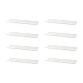 8-szt-polka-ekspozycyjna-malmback-bialy-60-cm-nowoczesny-design