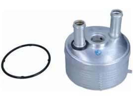 chlodnica-oleju-vw-golf-vi-mk6-1-6-2-5-v-mk5-1-6-2-0-new-beetle-1-6-2-5