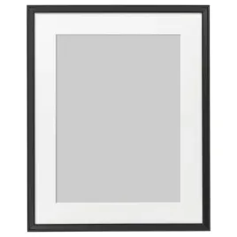 ramka-knoppang-czarna-40x50-cm-z-passe-partout