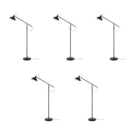 5-szt-lampa-podlogowa-ranarp-do-czytania-czarna-regulowana