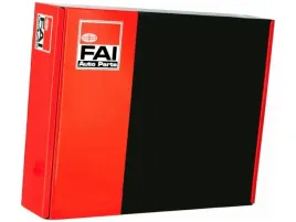 kolo-pasowe-walu-lancia-ypsilon-1-2-alfa-romeo-mito-1-2