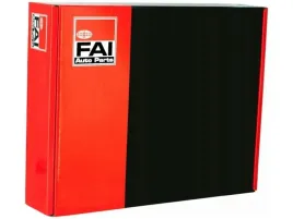 kolo-pasowe-walu-fiat-fiorino-1-2-qubo-1-2-500-x-1-2-tipo-ii-1-2