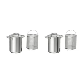 2-szt-garnek-ikea-365-ze-stal-nierdzewna-5-0-l-z-wkladem