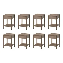 8-szt-stolik-nocny-brazowy-debowa-okleina-40x40x59-tonstad