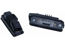 lampki-tablicy-led-vw-passat-b6-05-10