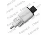 wlacznik-swiatel-stop-renault-fluence-10-stan-nowy