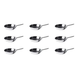 9-szt-patelnia-ikea-365-stal-nierdzewna-24-cm-uniwersalna-kuchnia