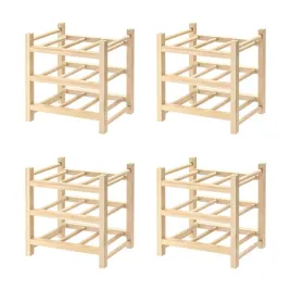 4-szt-stojak-na-wino-hutten-na-9-butelek-z-litego-drewna