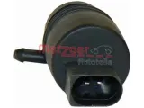 pompa-spryskiwacza-bmw-7-e38-97-01-e65-e66-e67-01-03-5-e39-97-04-e60-01-10-stan-nowy