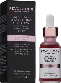 revolution-skincare-aha-bha-30percent-peeling-solution