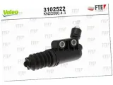 silownik-sprzegla-valeo-3102522-stan-nowy