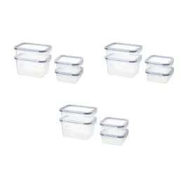 3-szt-pojemniki-z-pokrywkami-ikea-365-4-szt-plastikowe-do-zywnosci